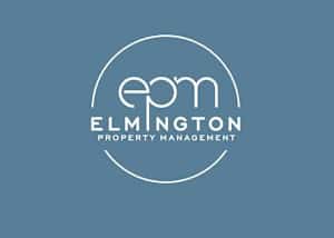 Elmington Property Management, LLC logo