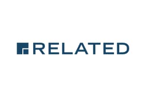 Related Management Company logo