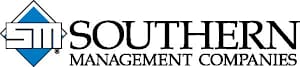 Southern Management Companies LLC logo
