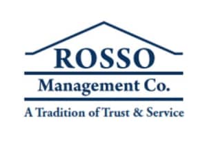 Rosso Management Company logo