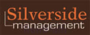 Silverside Management LLC logo