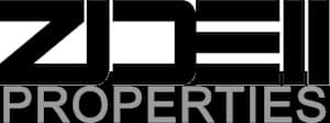 Zidell Properties logo