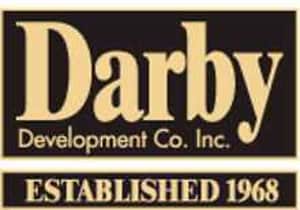 Darby Development Company, Inc. logo