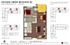 HD FloorPlan