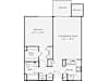 HD FloorPlan