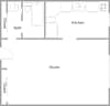 HD FloorPlan