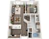 HD FloorPlan