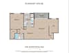 HD FloorPlan