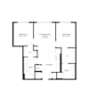 HD FloorPlan