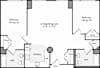 HD FloorPlan