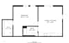 HD FloorPlan