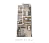HD FloorPlan