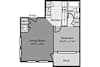 HD FloorPlan