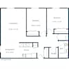 HD FloorPlan