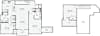 HD FloorPlan