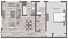 HD FloorPlan