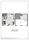 HD FloorPlan