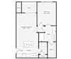 HD FloorPlan