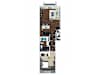 HD FloorPlan