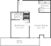 HD FloorPlan