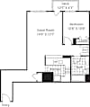 HD FloorPlan