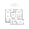 HD FloorPlan