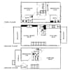 HD FloorPlan