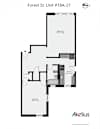 HD FloorPlan