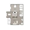 HD FloorPlan