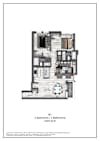 HD FloorPlan
