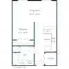 HD FloorPlan