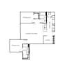 HD FloorPlan