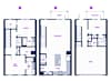 HD FloorPlan