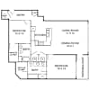 HD FloorPlan