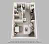 HD FloorPlan