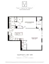 HD FloorPlan