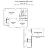 HD FloorPlan
