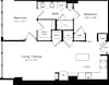 HD FloorPlan