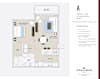 HD FloorPlan