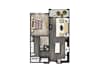 HD FloorPlan
