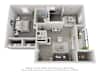 HD FloorPlan