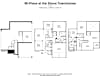 HD FloorPlan