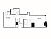 HD FloorPlan