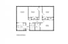 HD FloorPlan