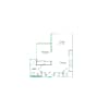 HD FloorPlan