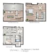 HD FloorPlan