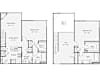HD FloorPlan