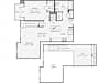 HD FloorPlan