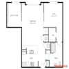 HD FloorPlan