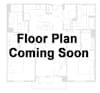 HD FloorPlan